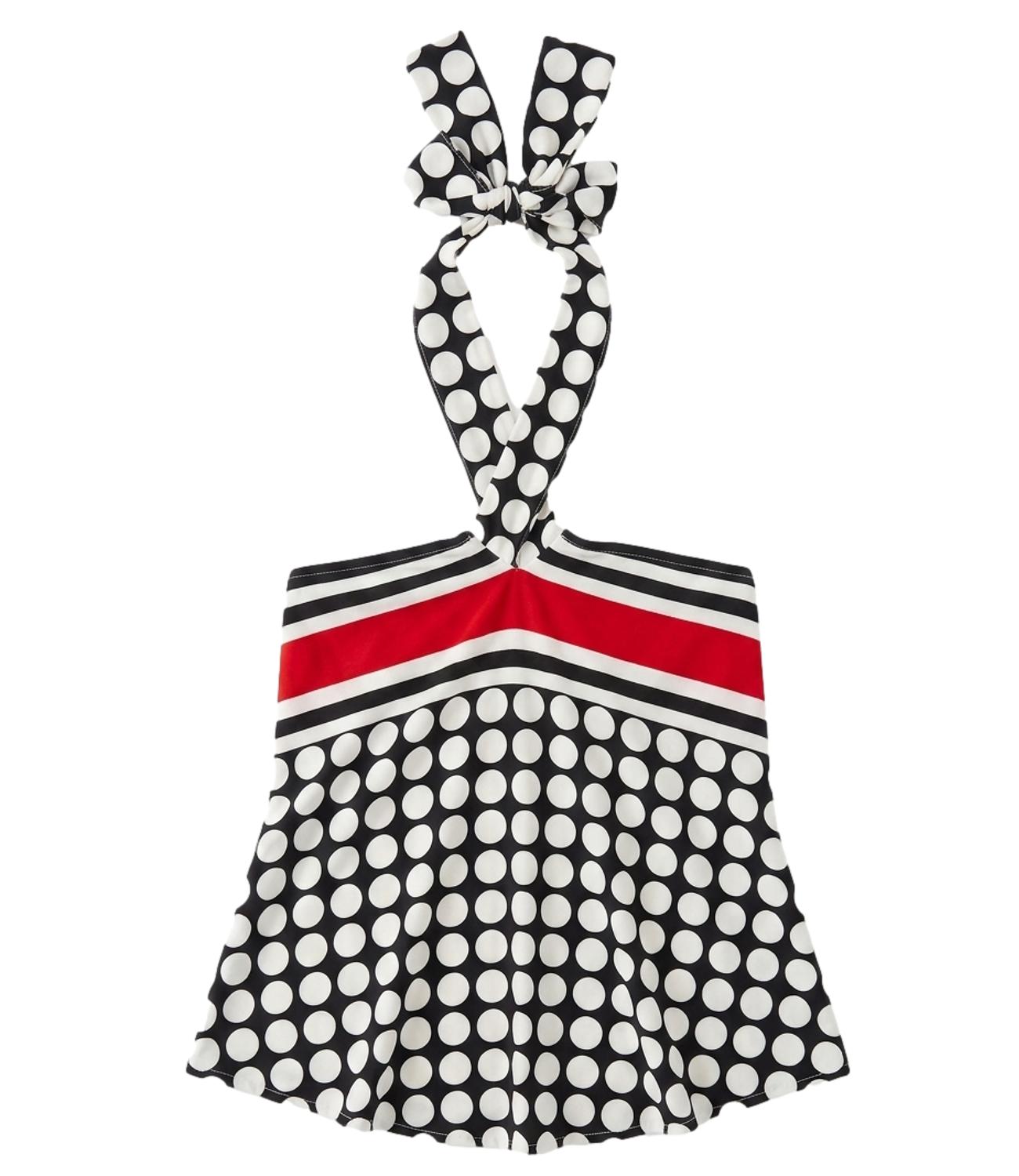 Have One Top Fantasia da Donna