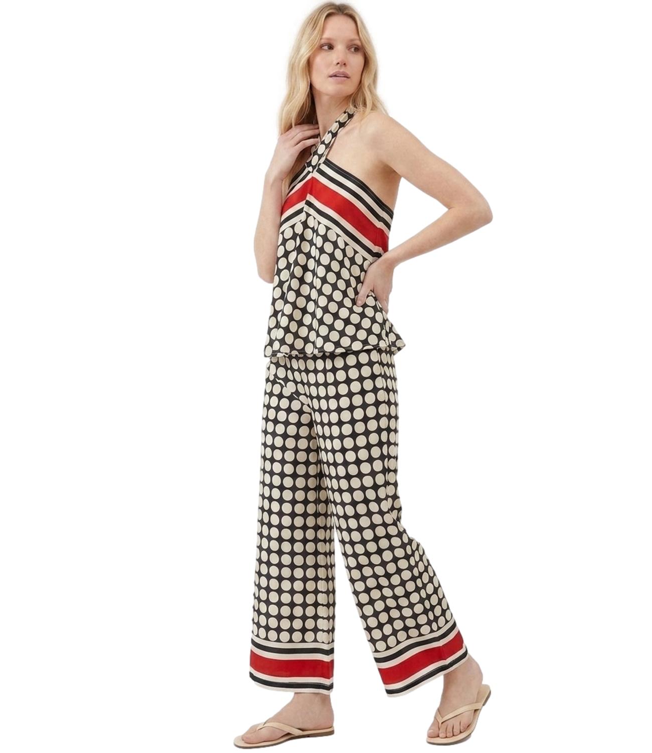 Have One Top Fantasia da Donna