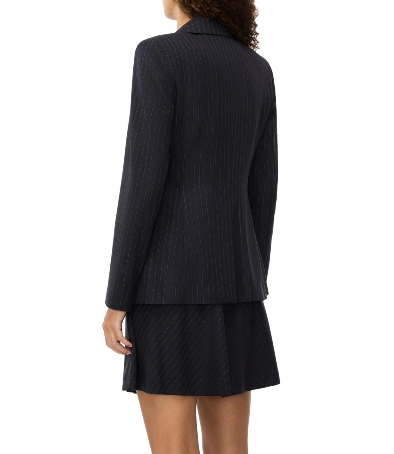 iBlues Giacca Iblidoneo Blu Donna