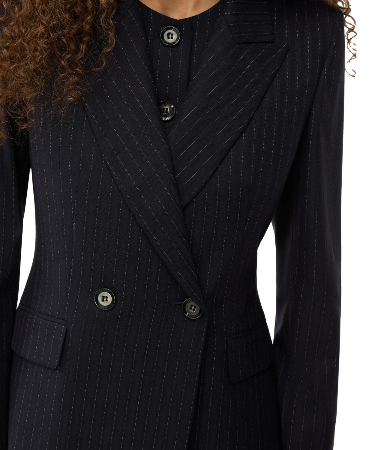 iBlues Giacca Iblidoneo Blu Donna
