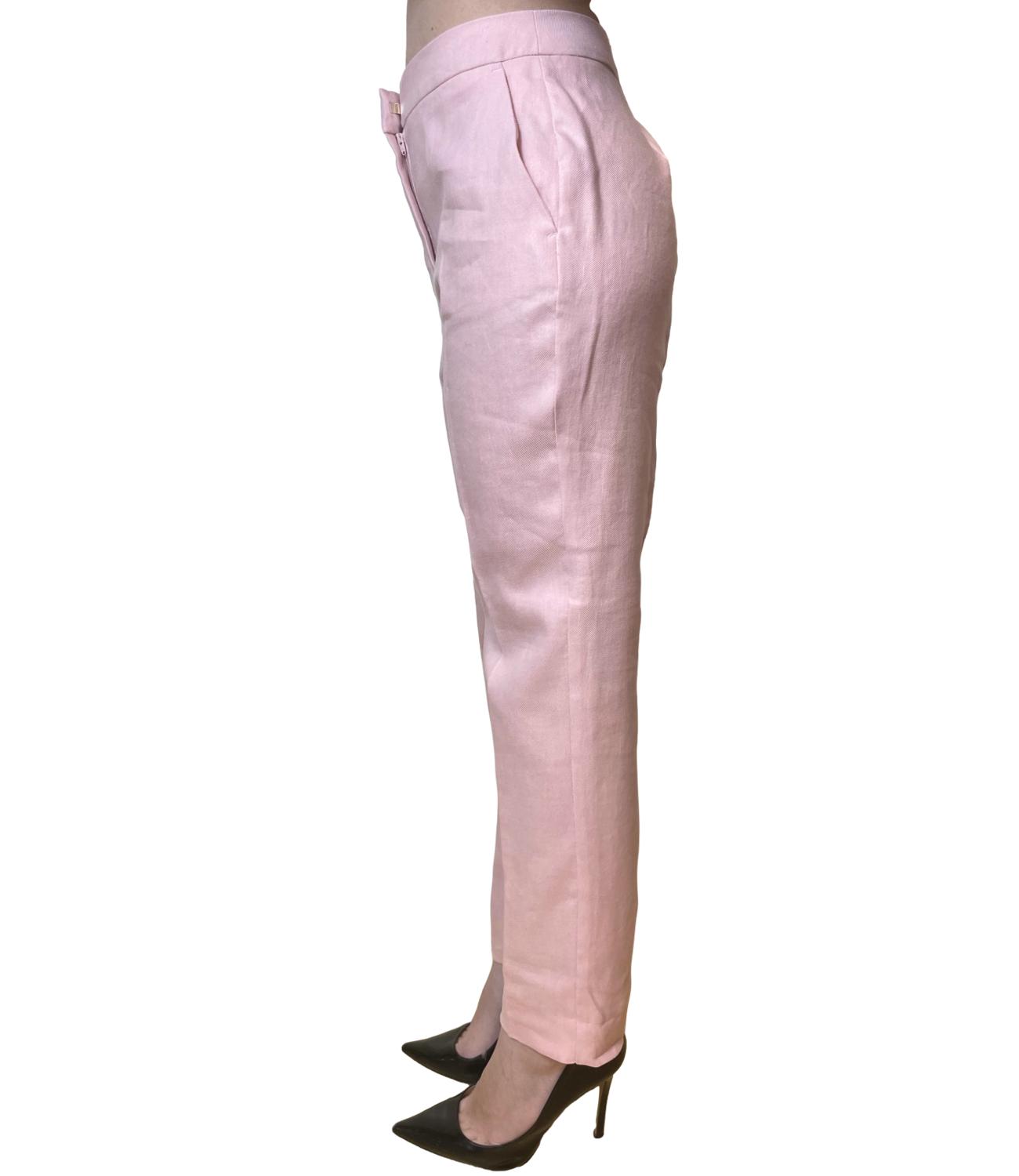 iBlues Pantalone Iblalpe Cipria Donna