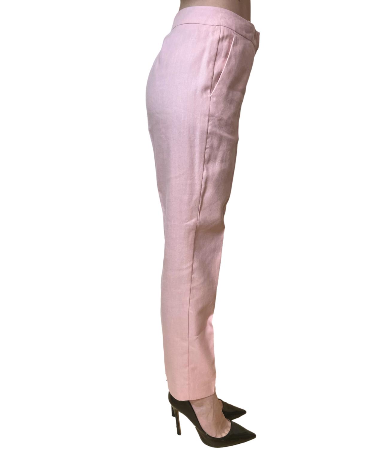iBlues Pantalone Iblalpe Cipria Donna