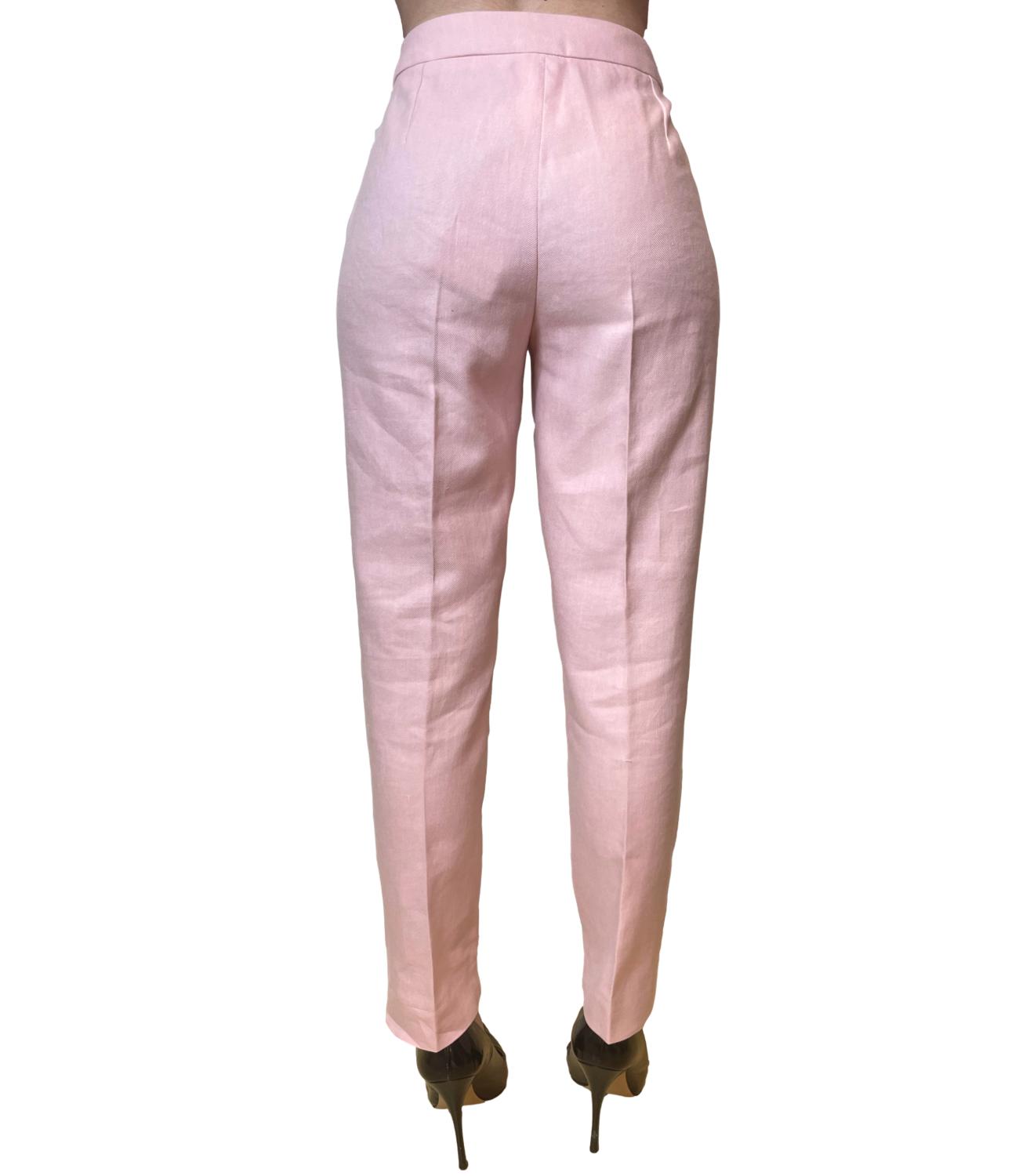 iBlues Pantalone Iblalpe Cipria Donna