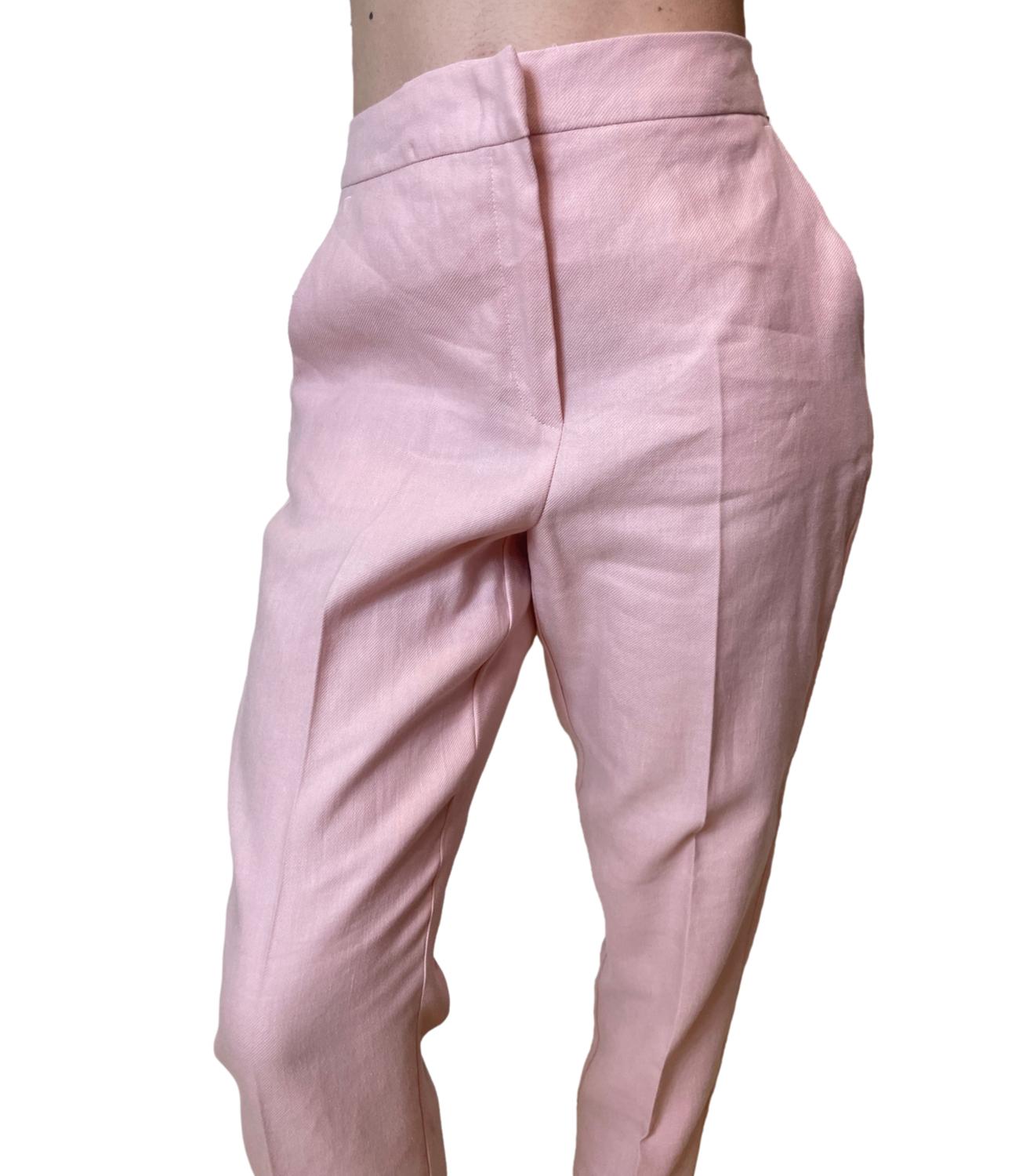iBlues Pantalone Iblalpe Cipria Donna