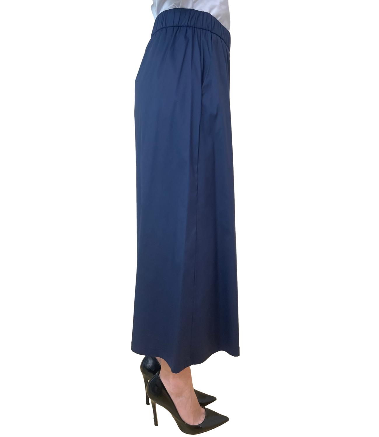 Iblues Pantalone Bluette da Donna