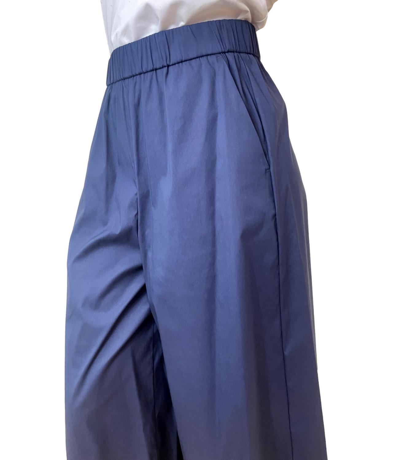 Iblues Pantalone Bluette da Donna