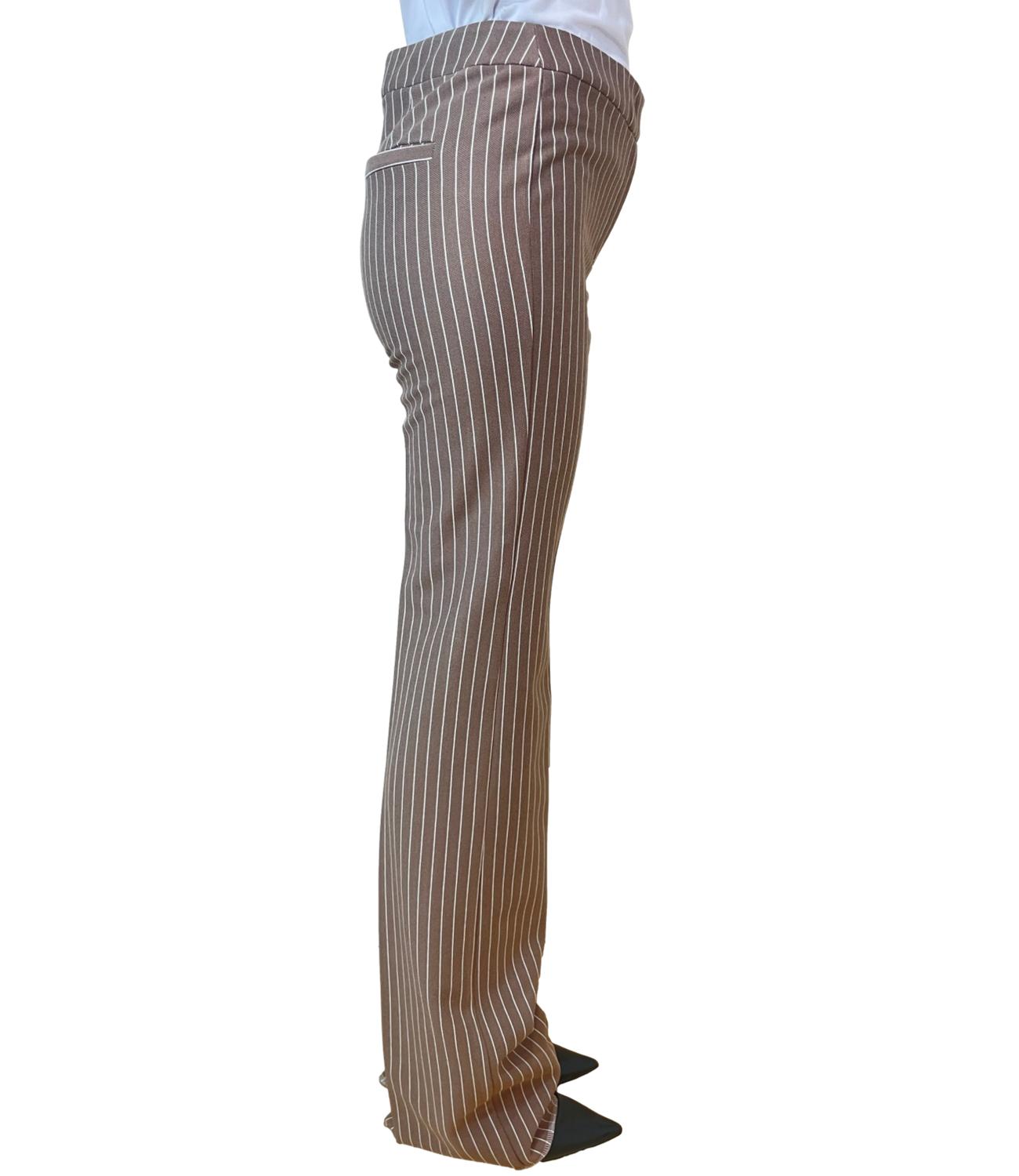 iBlues Pantalone Iblfiordi Tabacco Donna