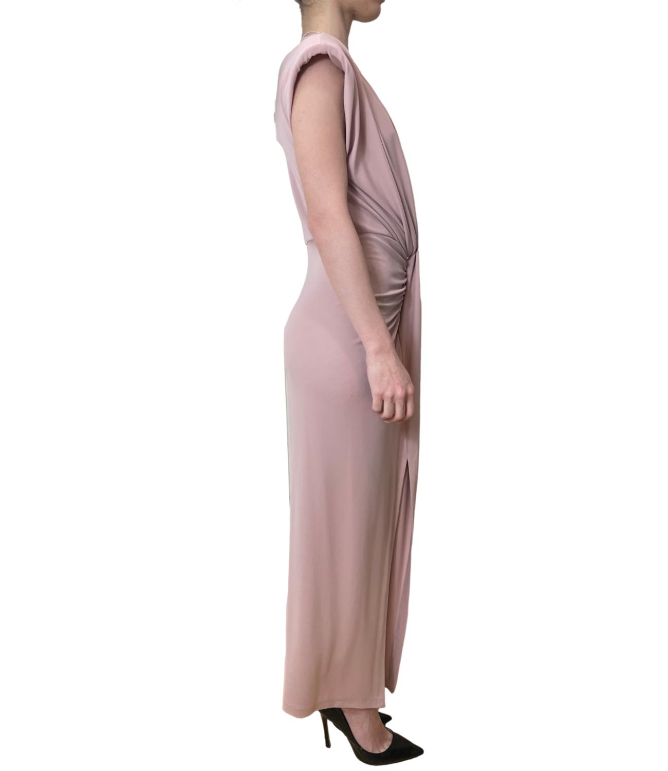 Imperial Abito Cipria da Donna