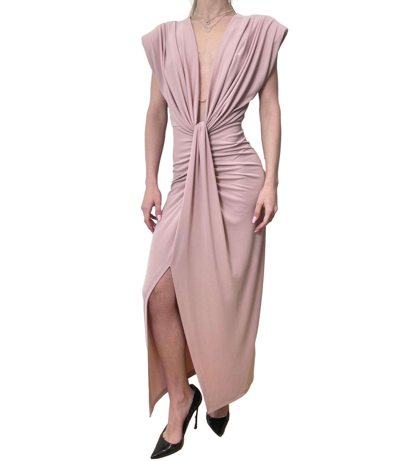 Imperial Abito Cipria da Donna