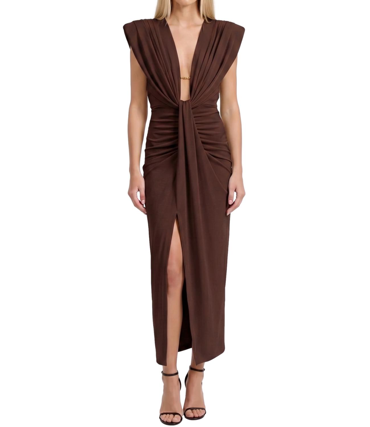 Imperial Abito Moro da Donna