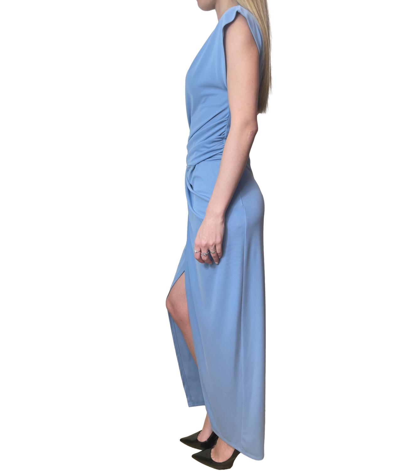 Imperial Abito Cielo da Donna