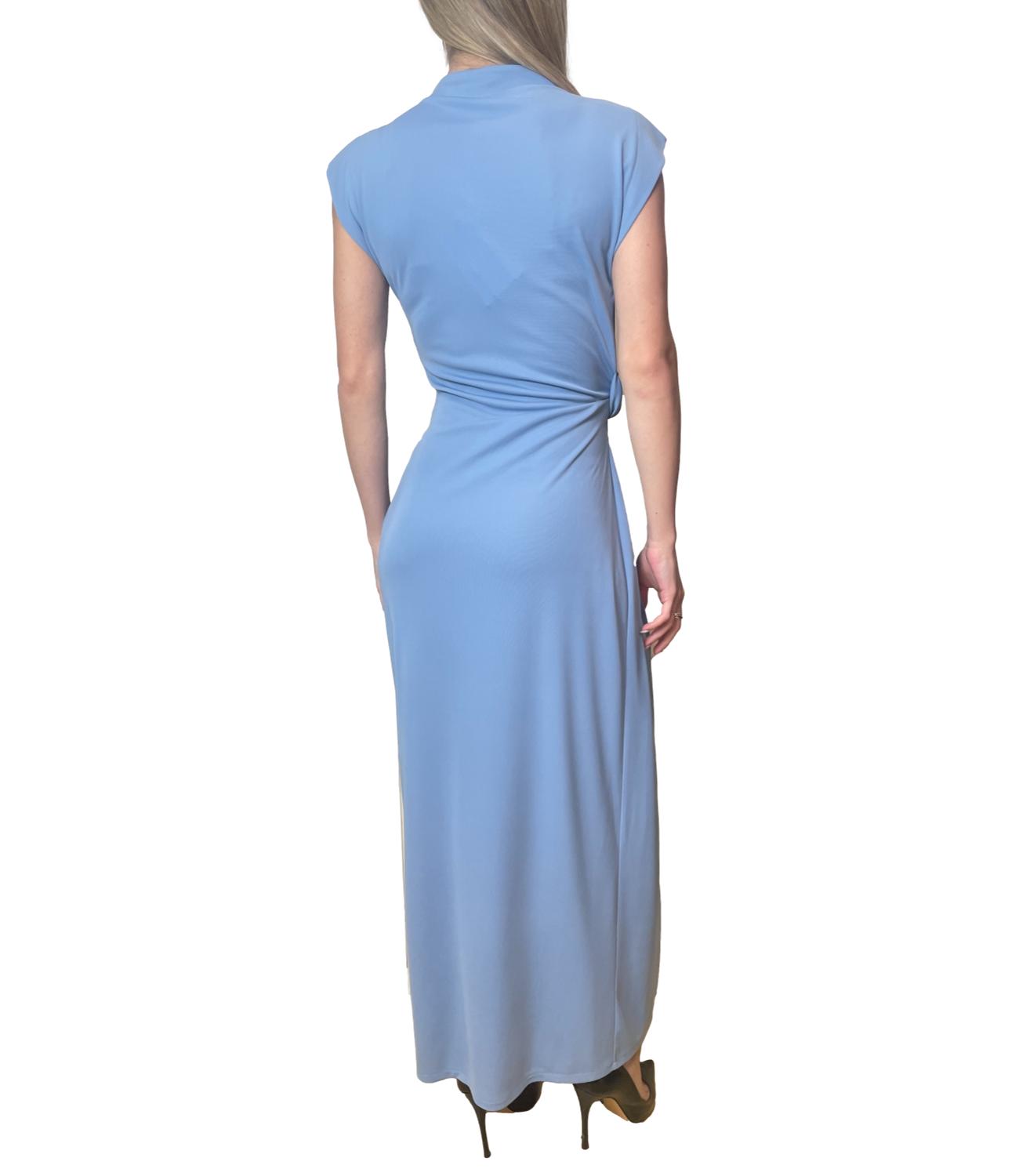 Imperial Abito Cielo da Donna