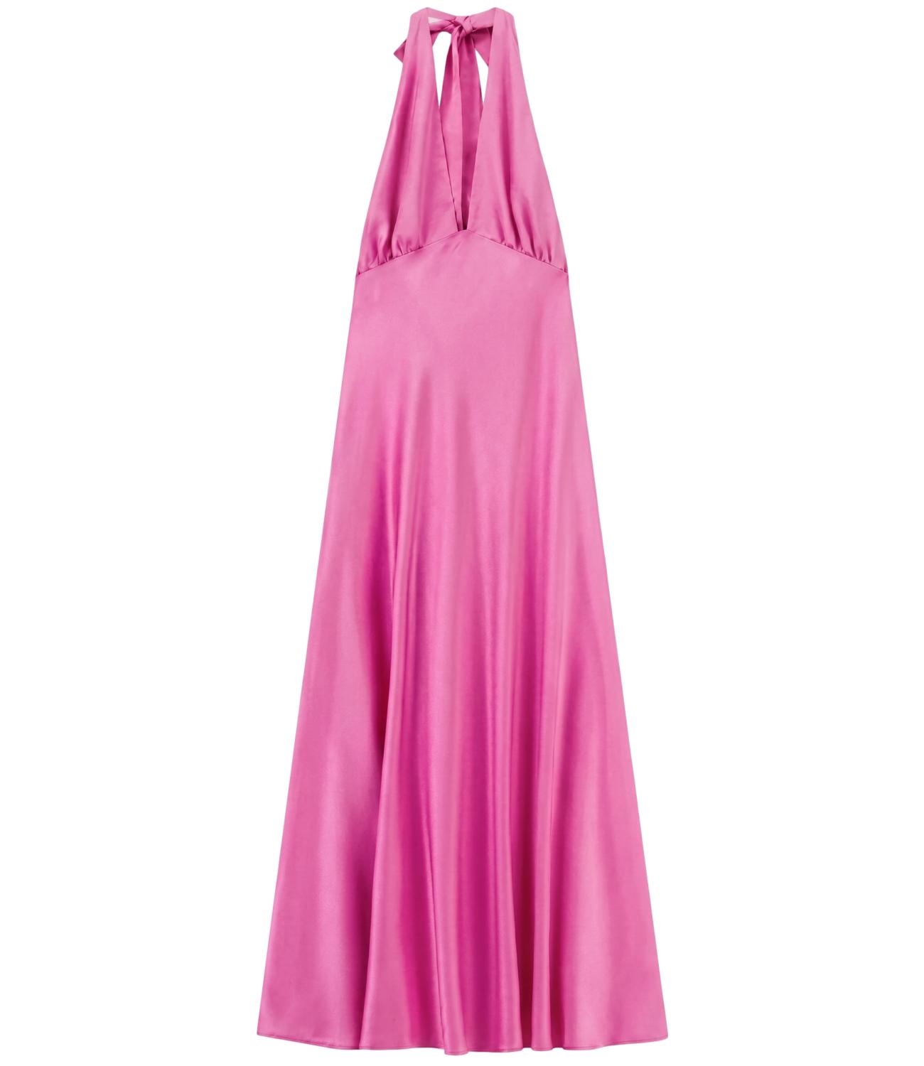 Imperial Abito Barbie da Donna