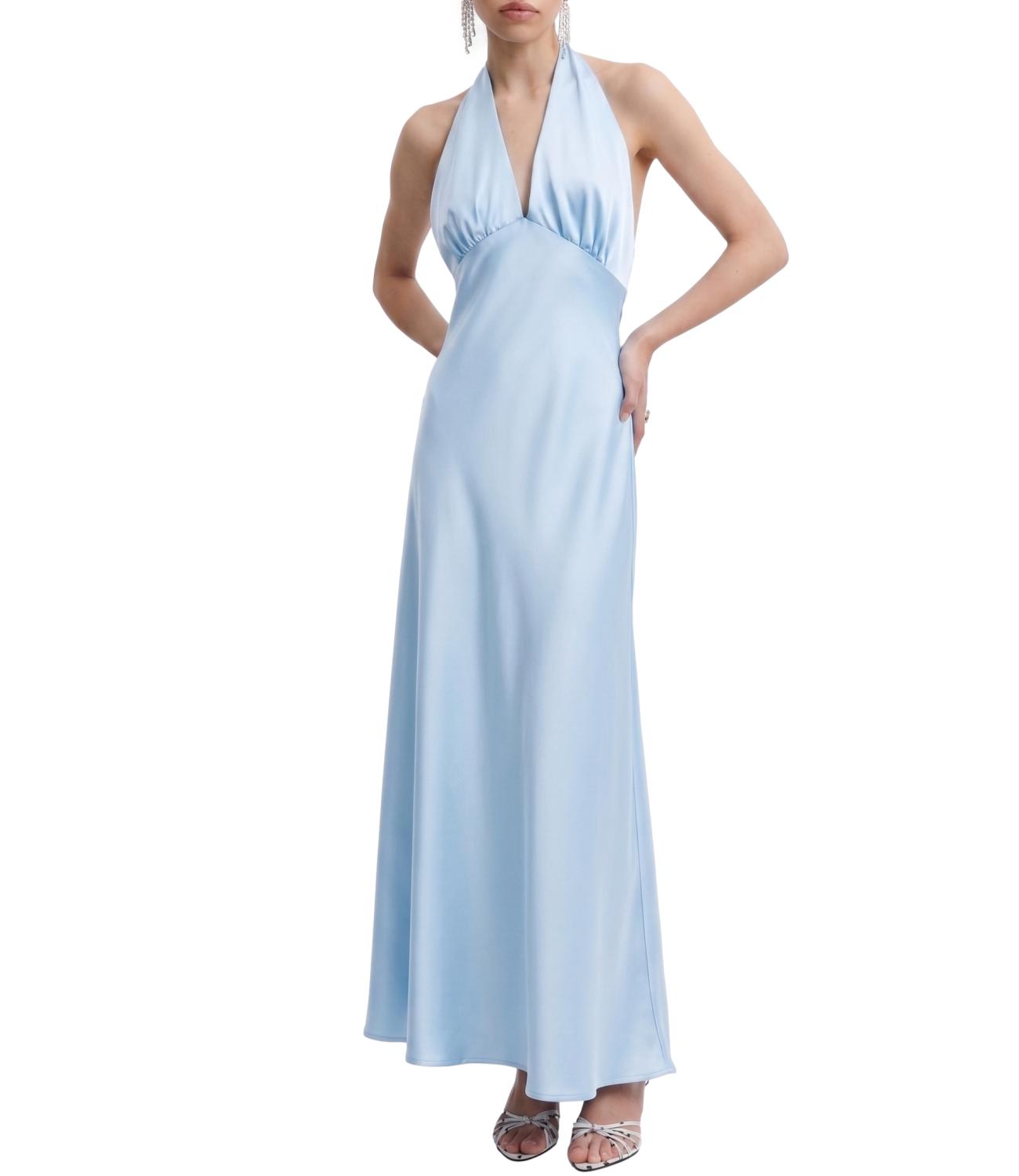 Imperial Abito Sky da Donna