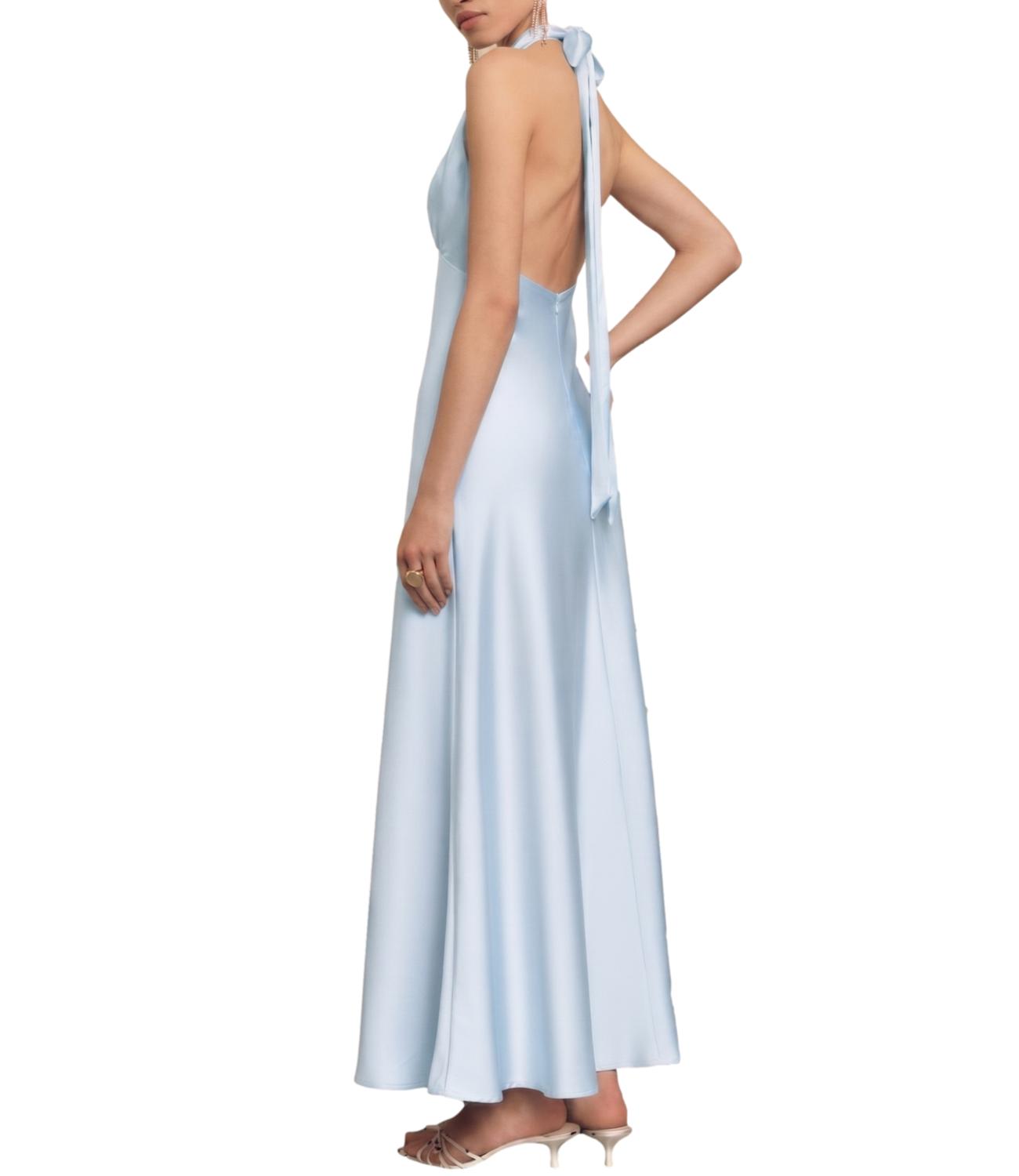 Imperial Abito Sky da Donna