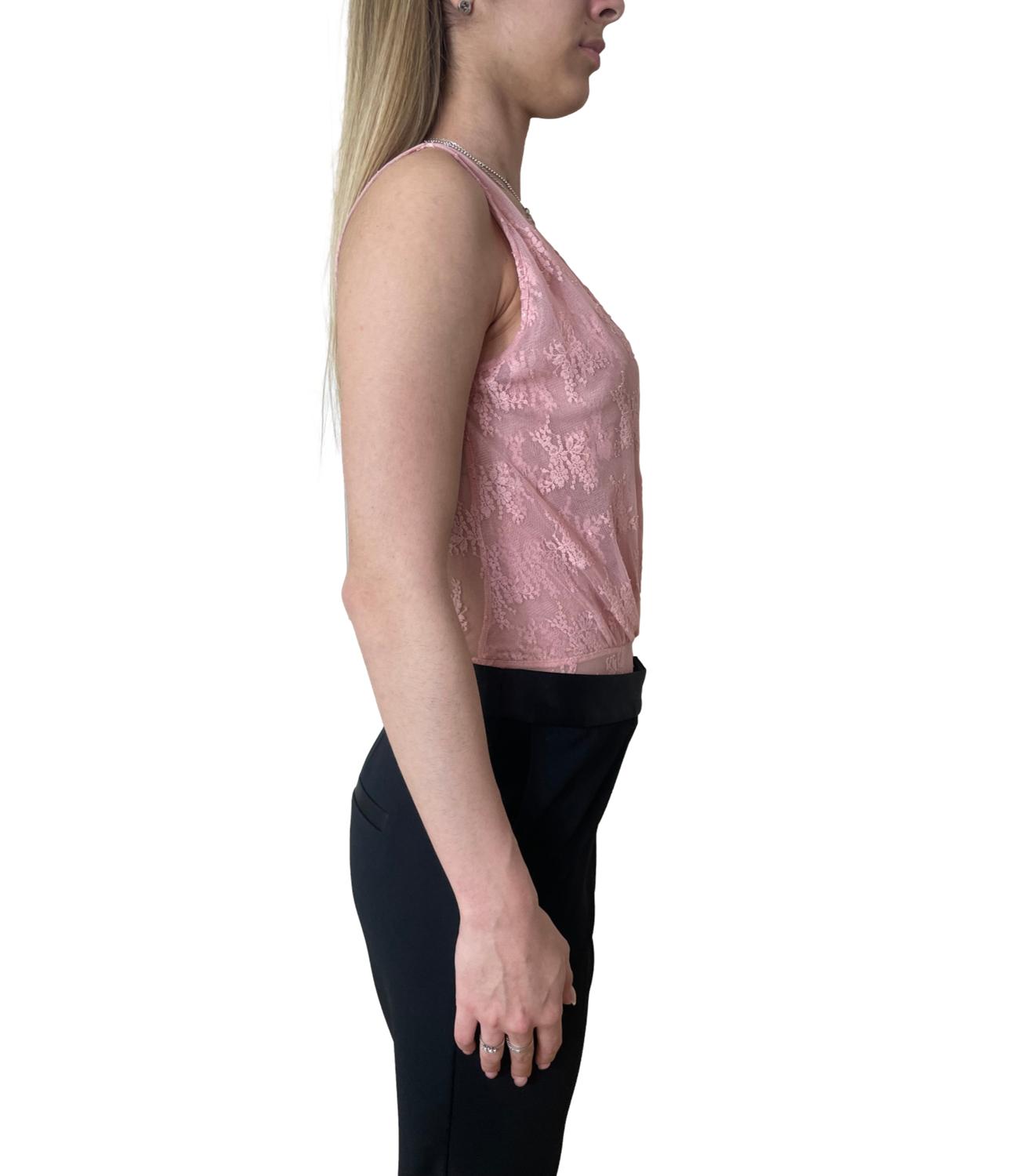 Imperial Body Cipria da Donna