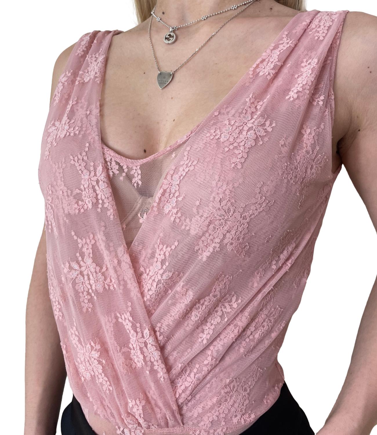 Imperial Body Cipria da Donna