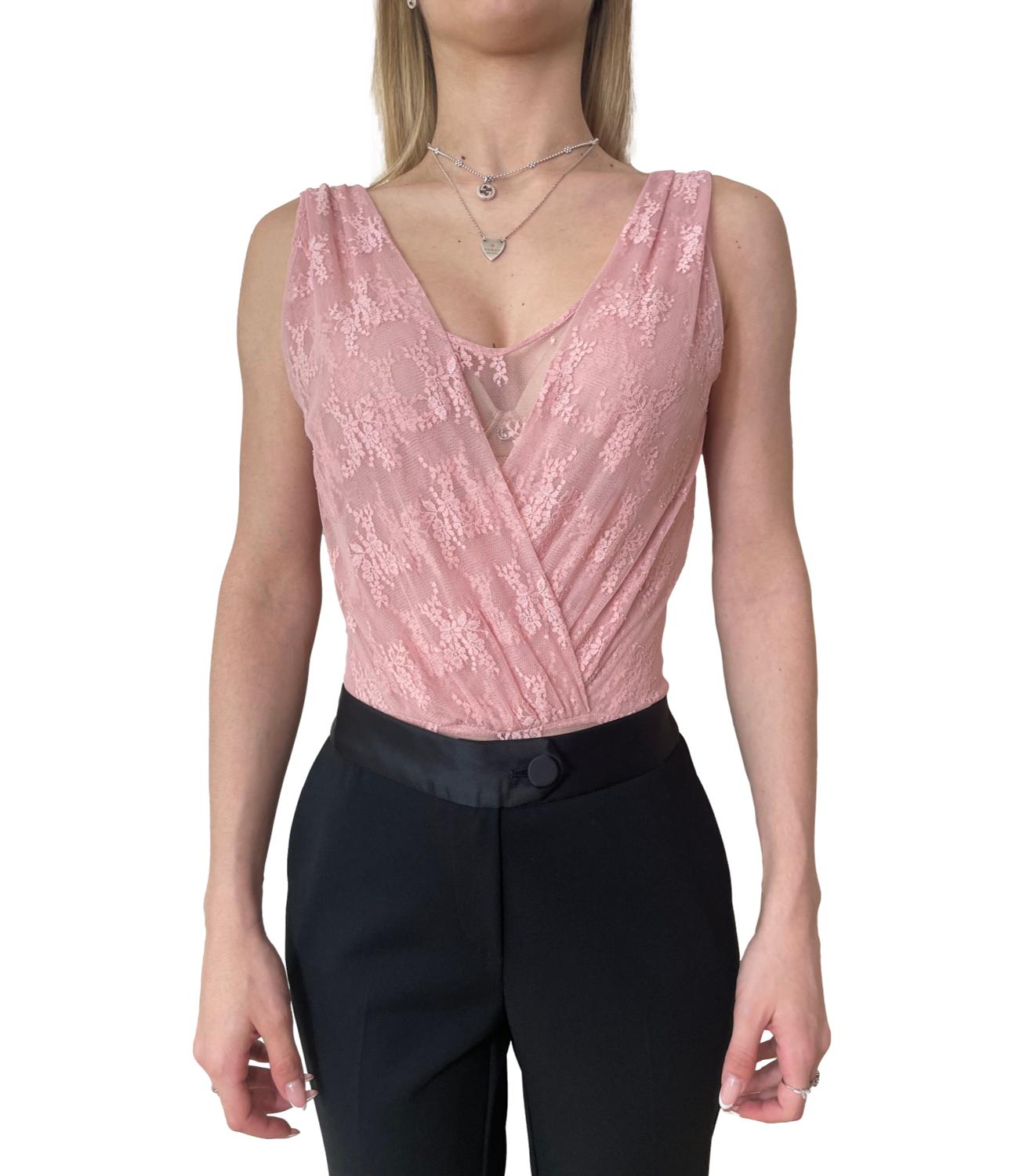 Imperial Body Cipria da Donna