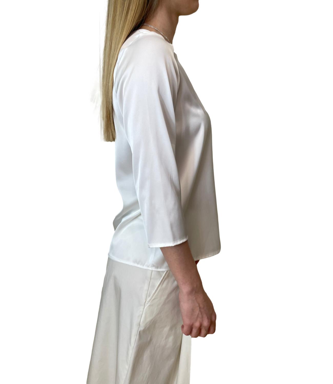 Imperial Completo Latte Donna