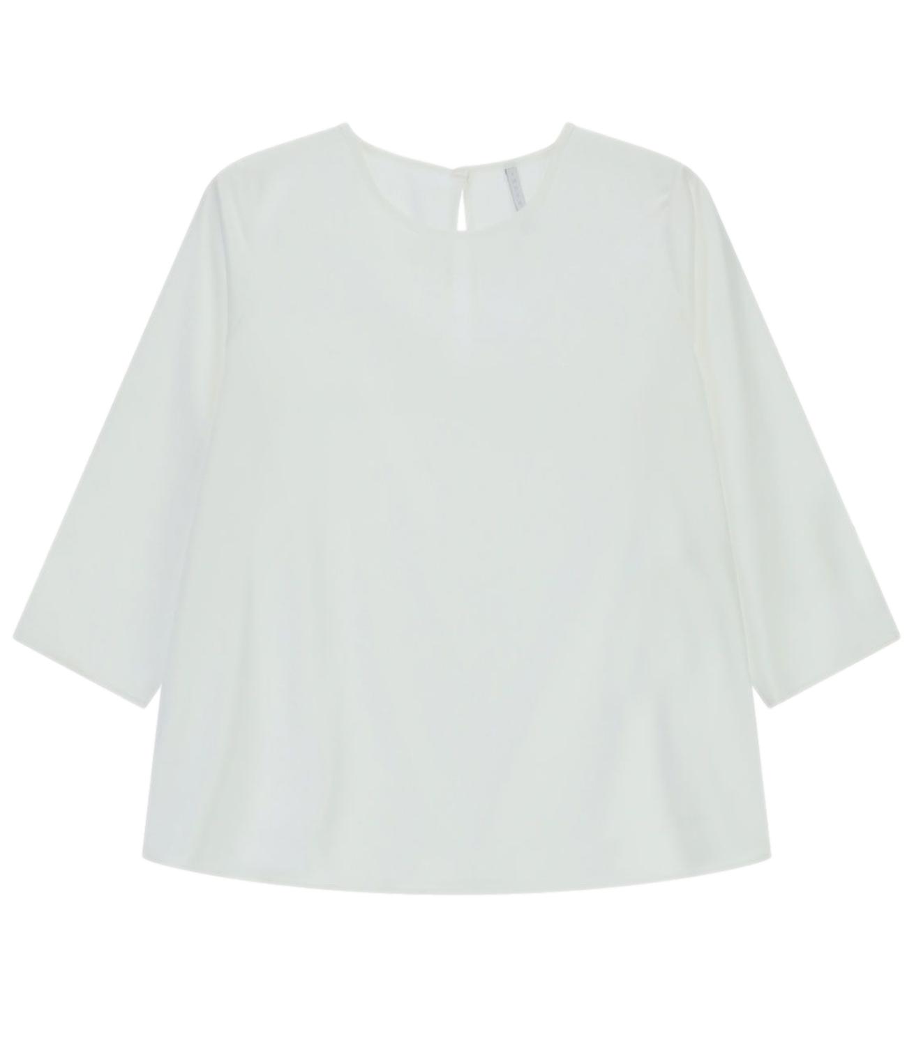 Imperial Completo Latte Donna