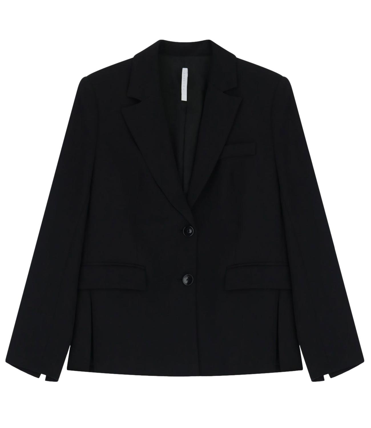 Imperial Giacca Nero da Donna