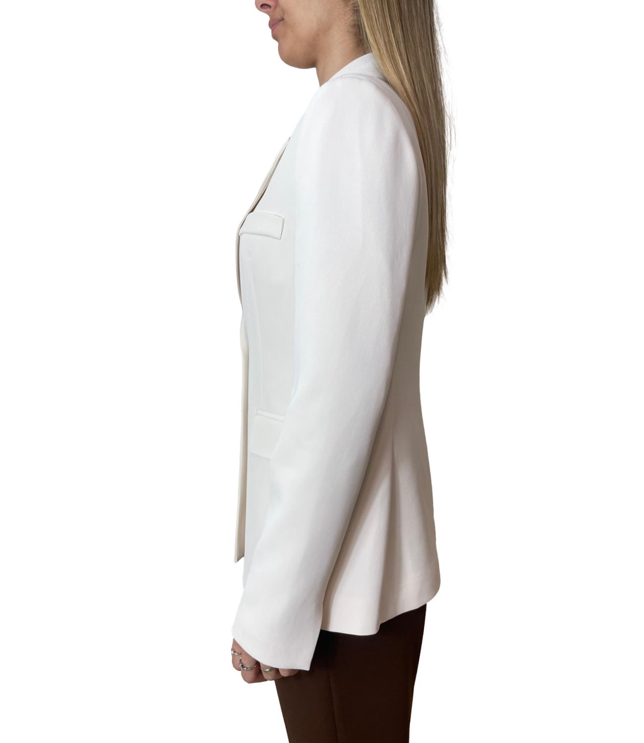 Imperial Giacca Zinco da Donna