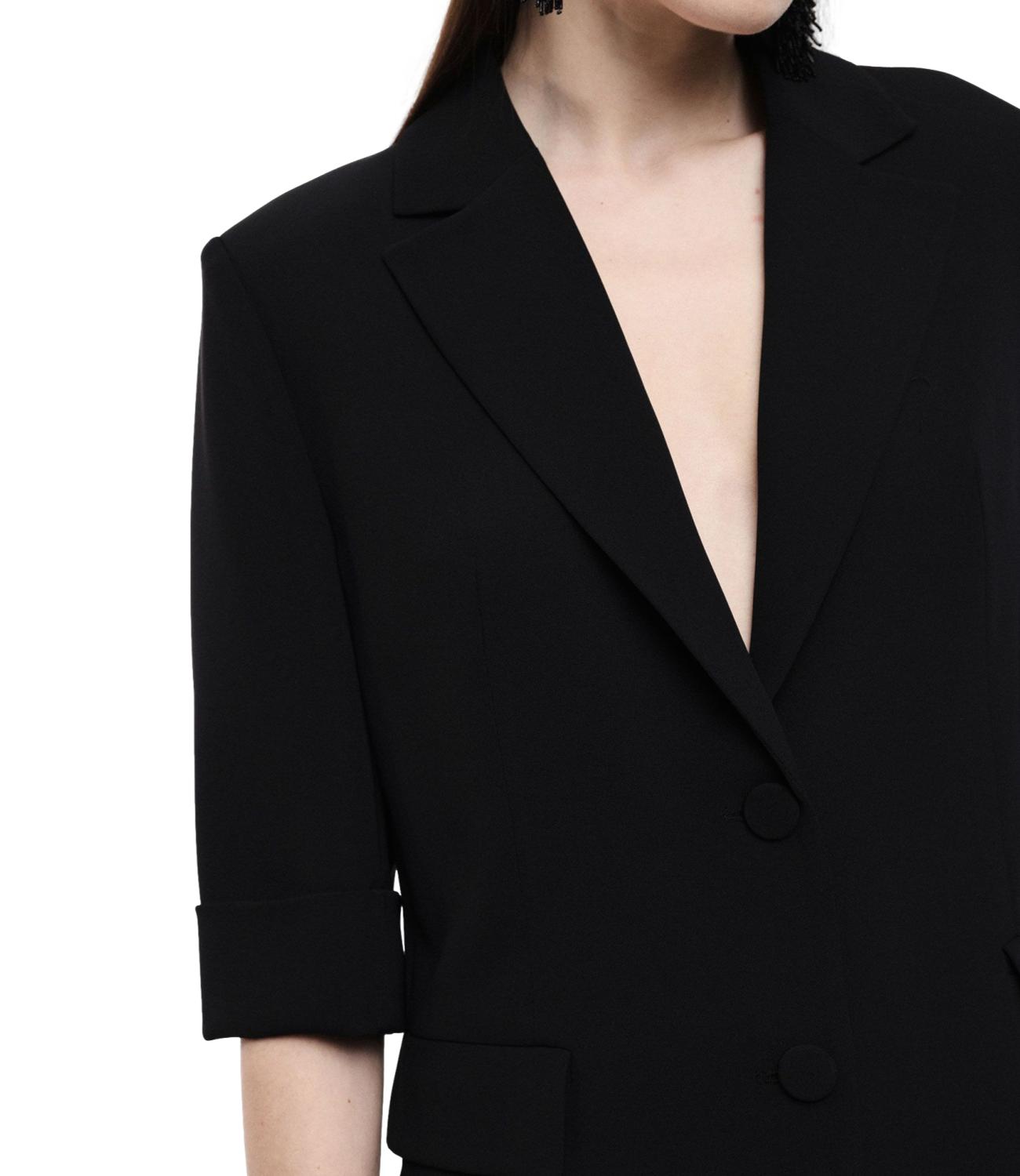 Imperial Giacca Nero Donna