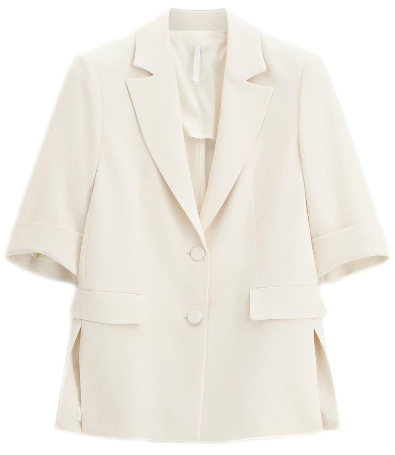 Imperial Giacca Zinco Donna