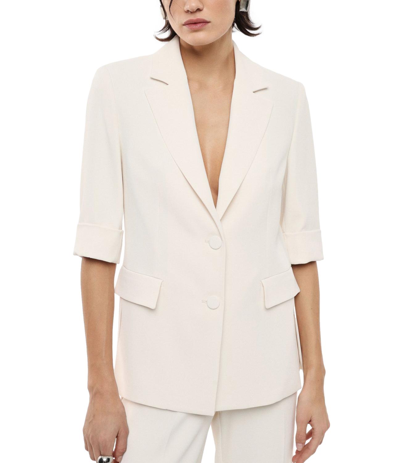 Imperial Giacca Zinco Donna