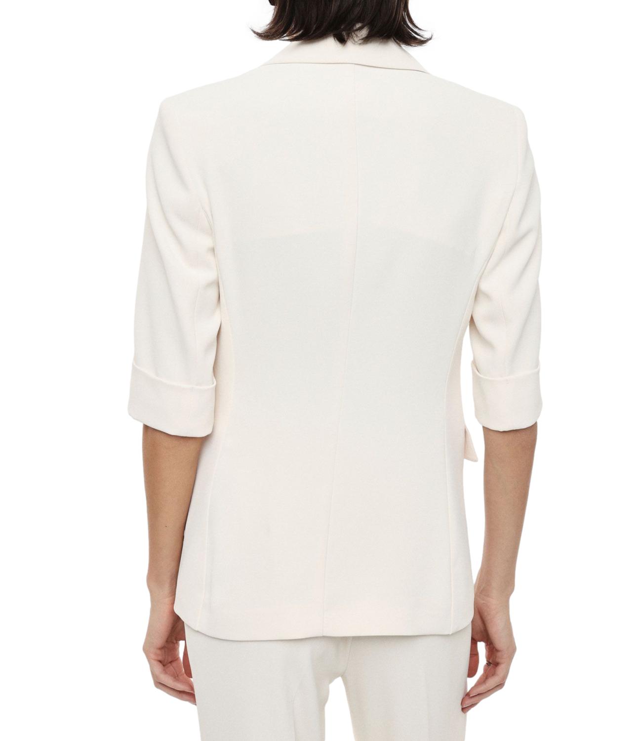 Imperial Giacca Zinco Donna