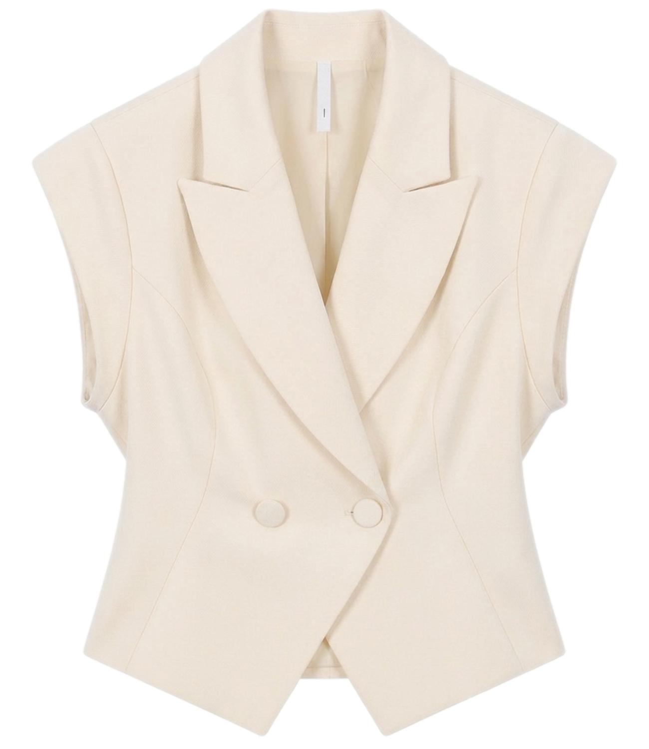 Imperial Giacca Zinco da Donna