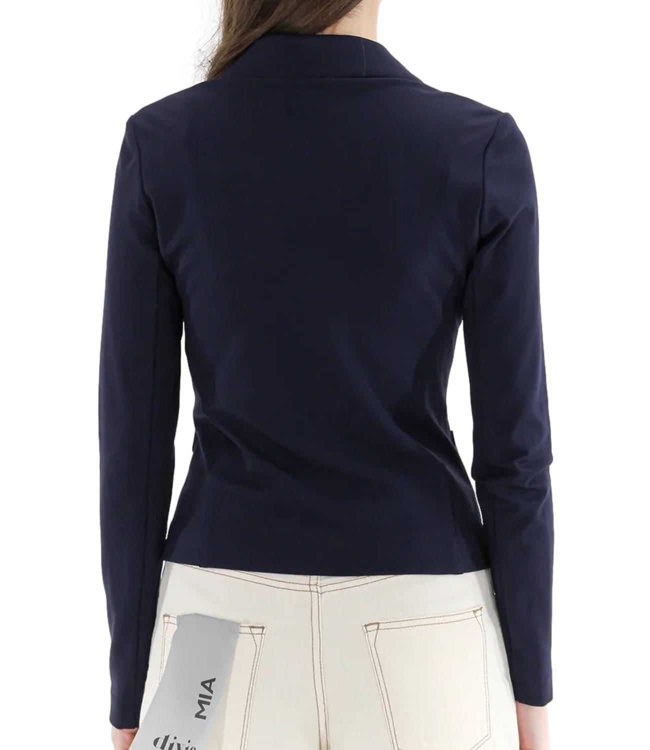 Twinset Pantalone Palazzo Donna