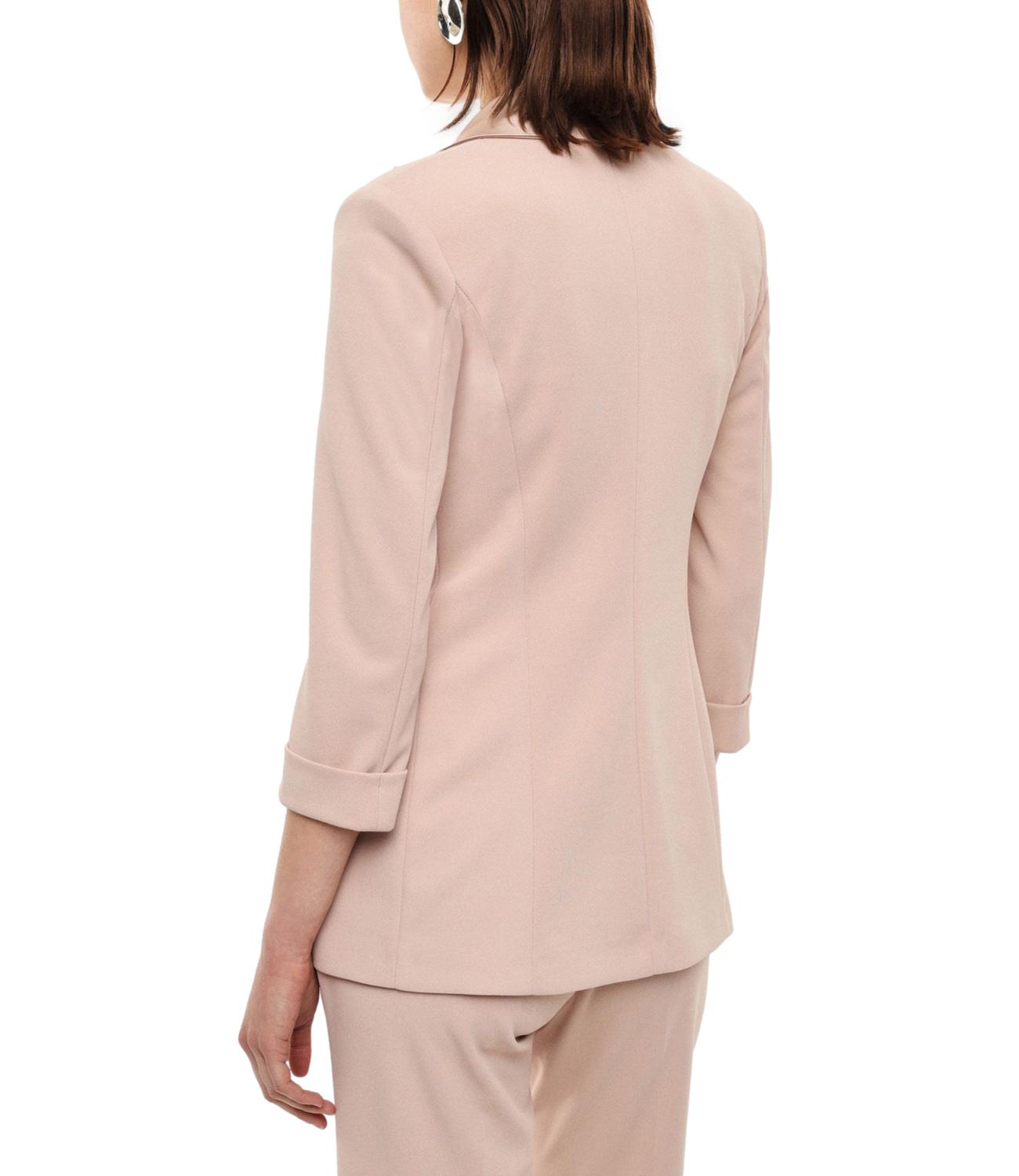 Imperial Giacca Cipria da Donna