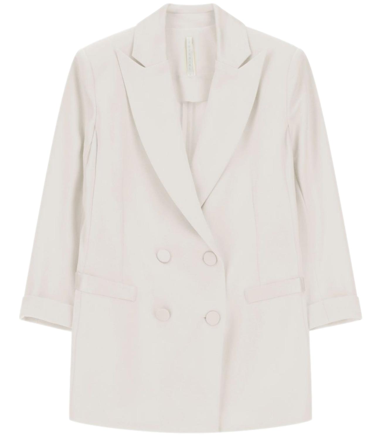 Imperial Giacca Zinco Donna