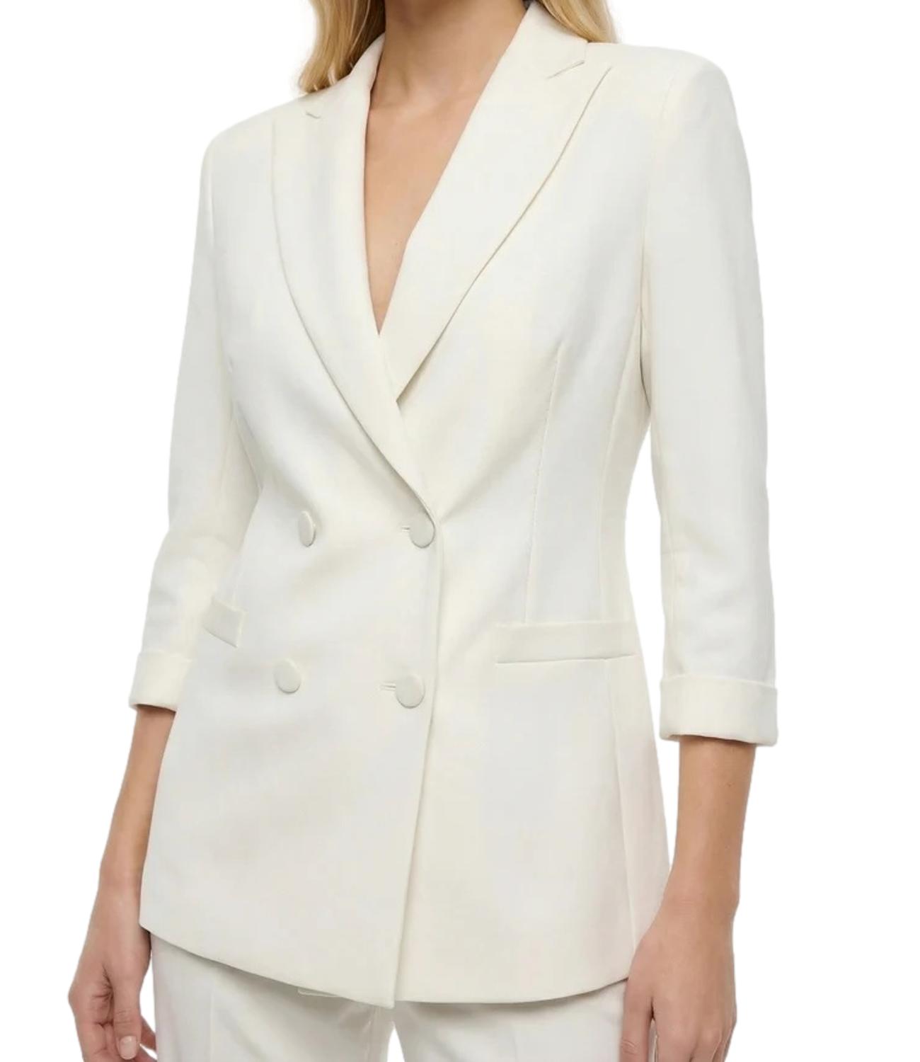 Imperial Giacca Zinco Donna