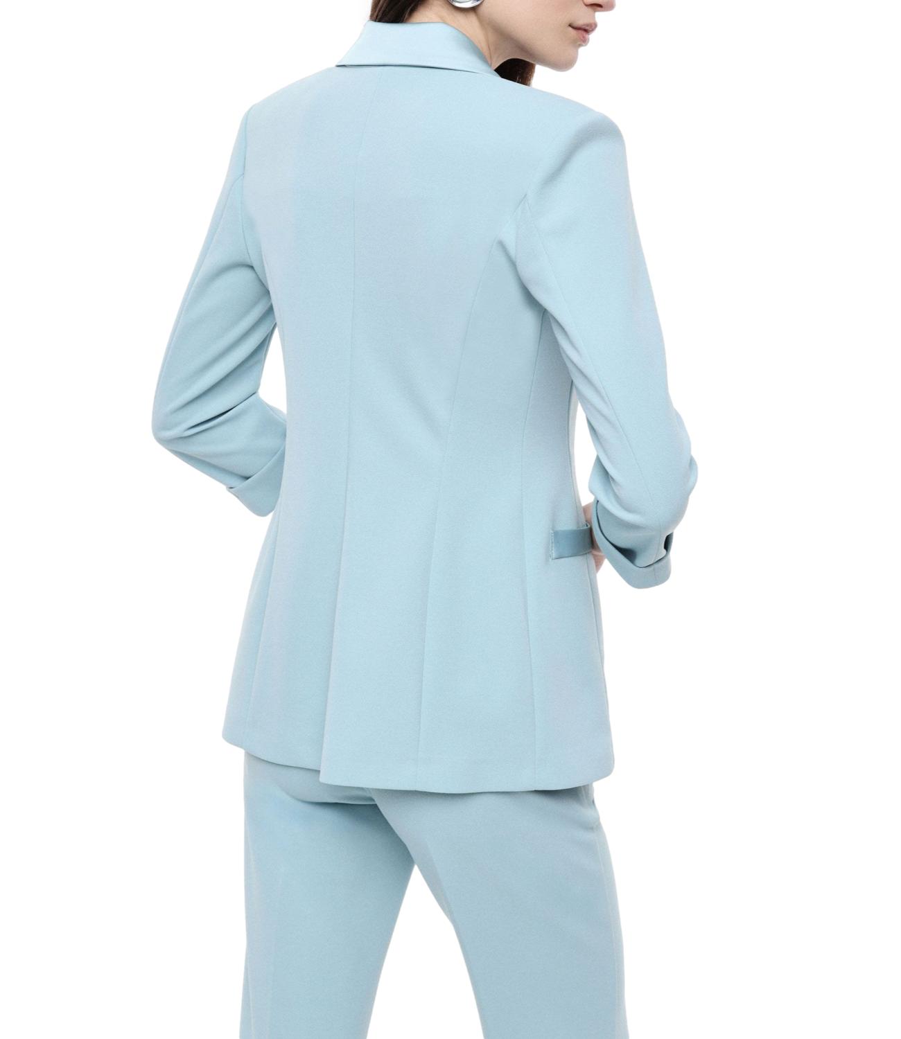 Imperial Giacca New Sky da Donna