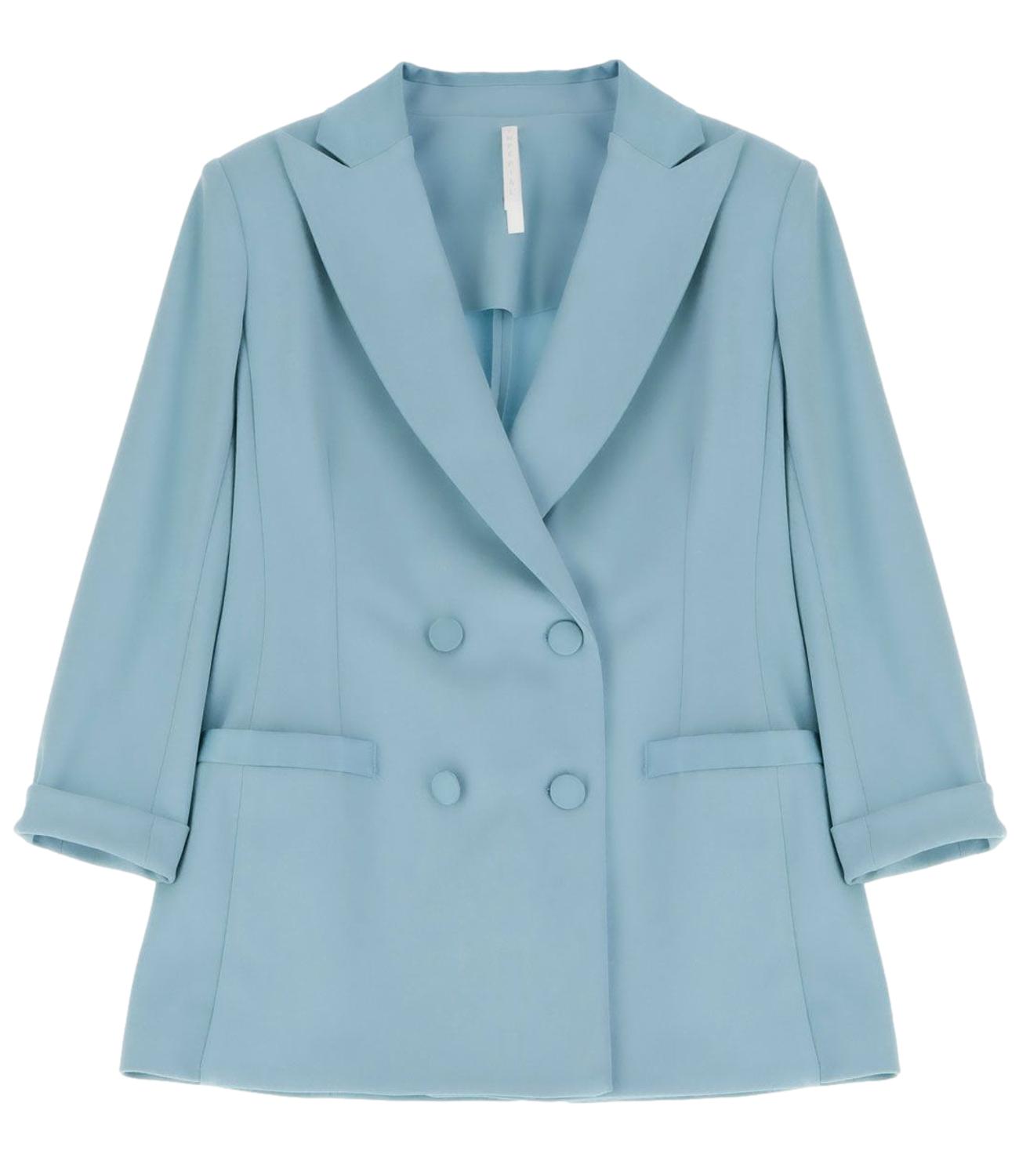 Imperial Giacca New Sky da Donna