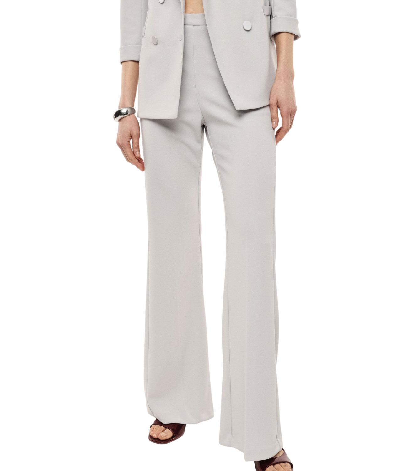 Imperial Pantalone Perla da Donna