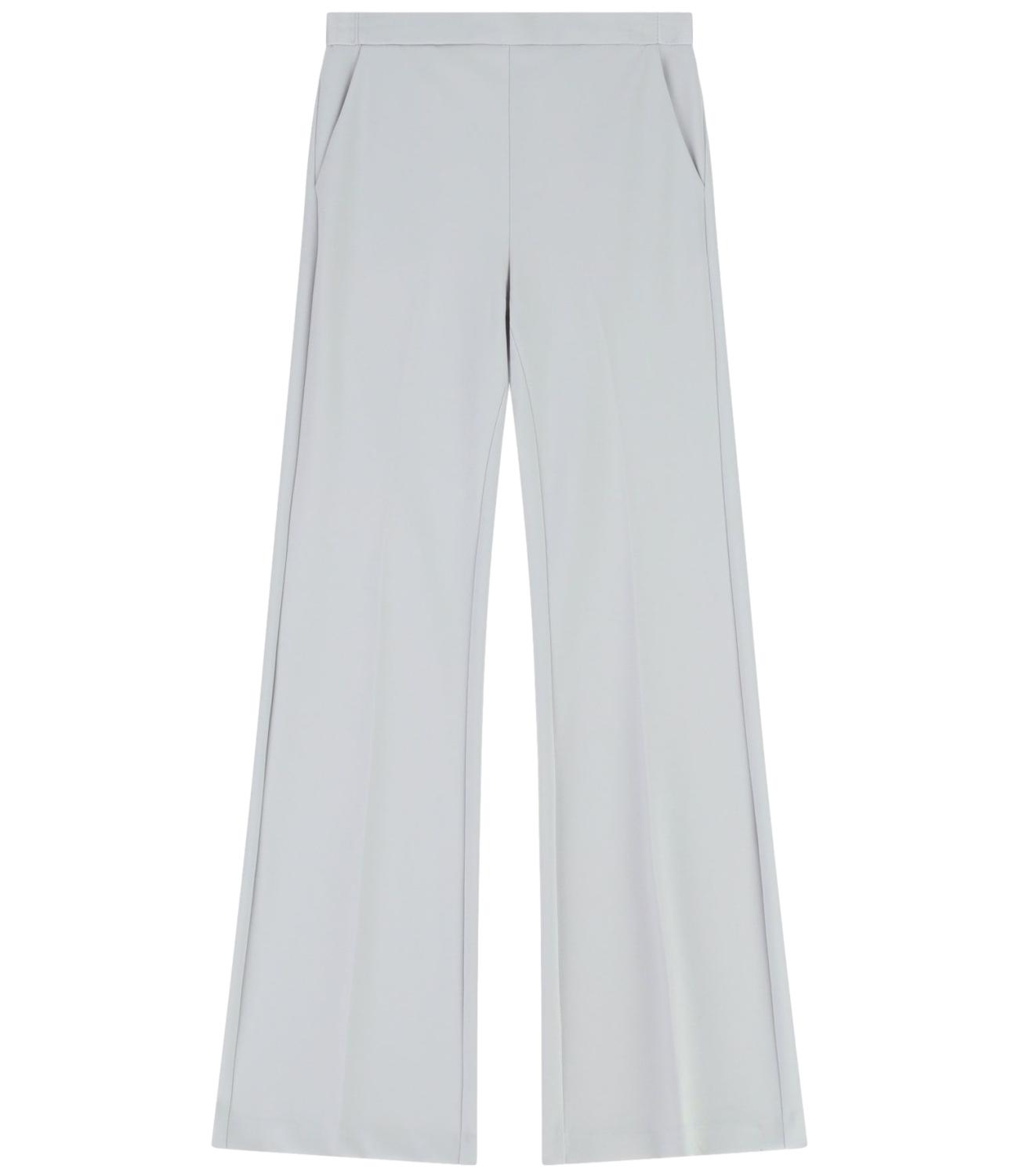 Imperial Pantalone Perla da Donna