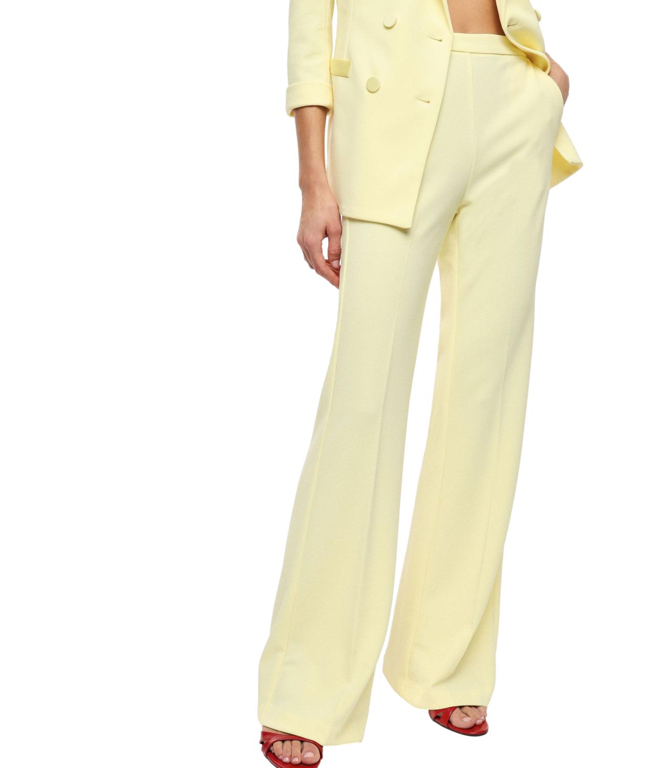 Imperial Pantalone Canarino da Donna