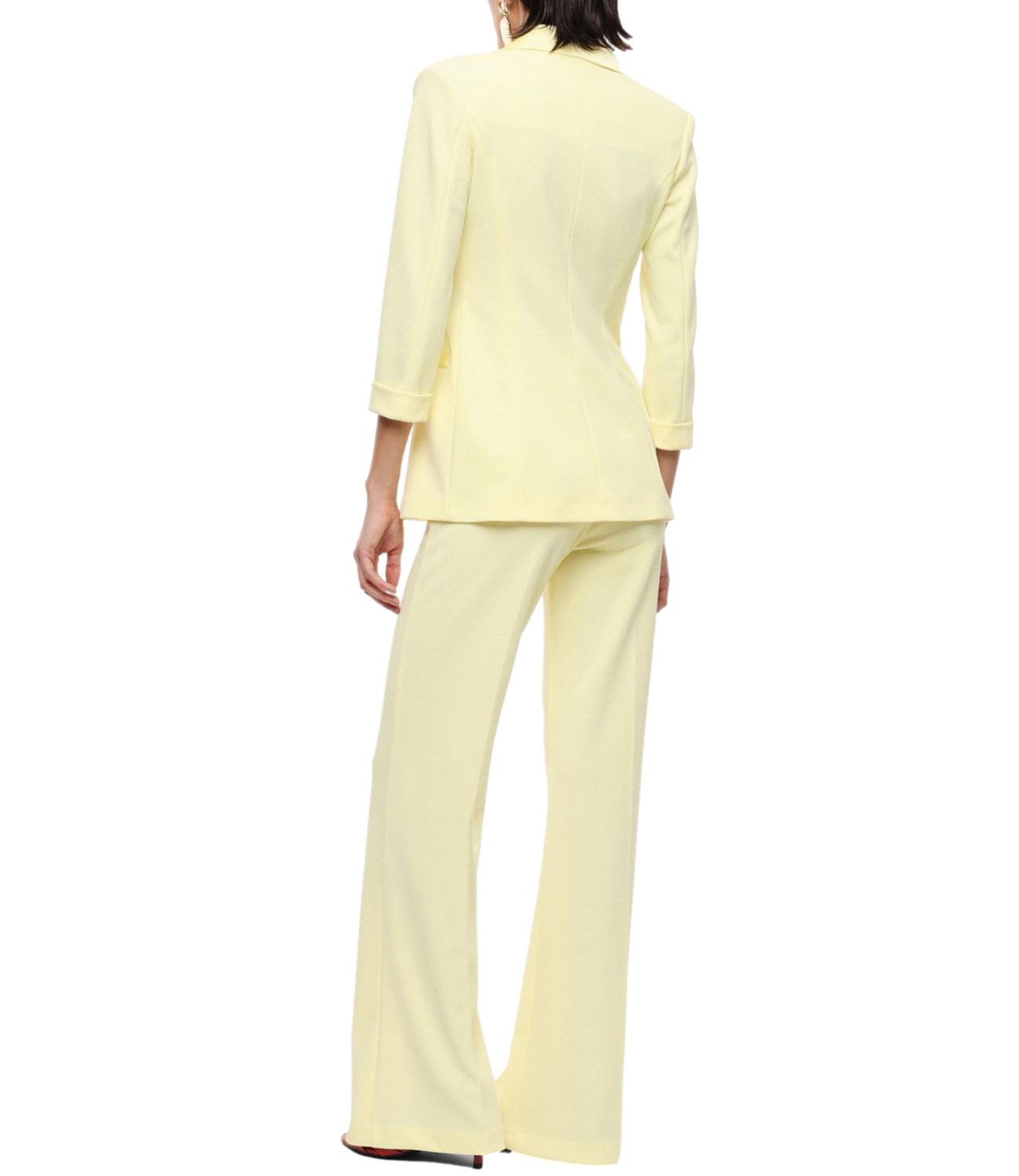 Imperial Pantalone Canarino da Donna