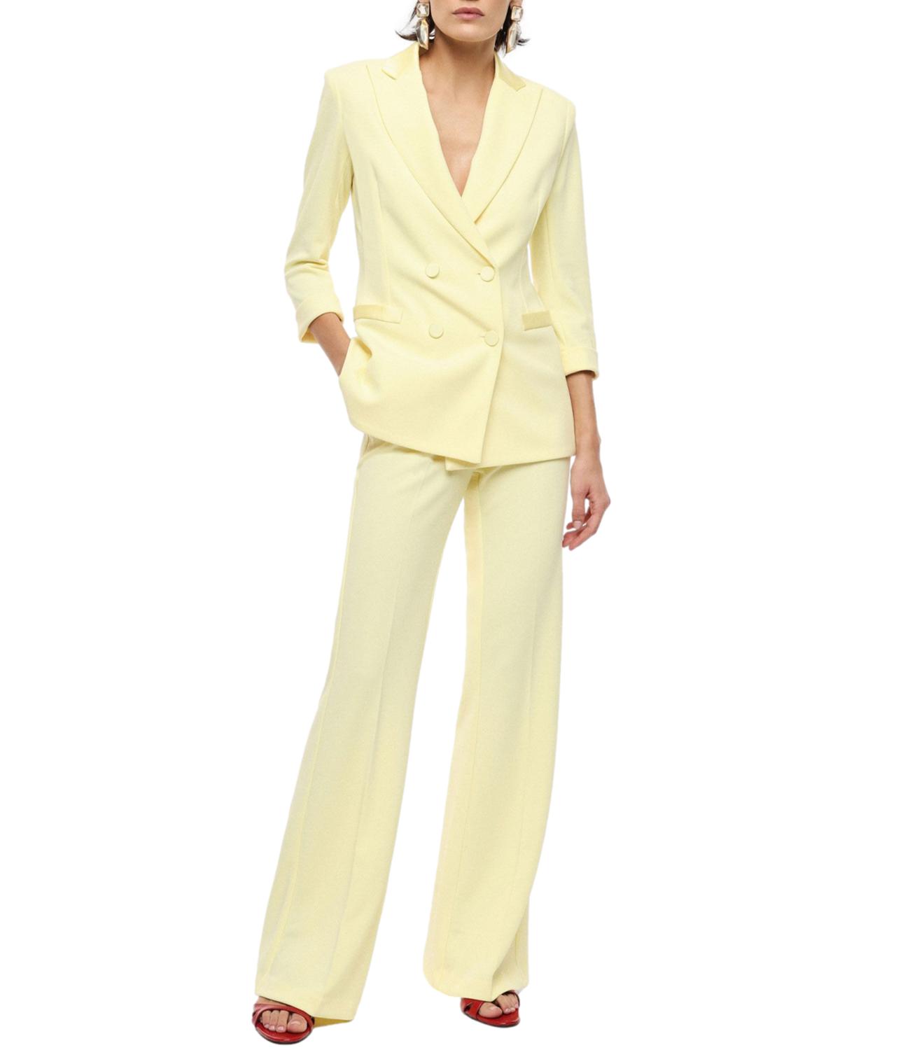 Imperial Pantalone Canarino da Donna