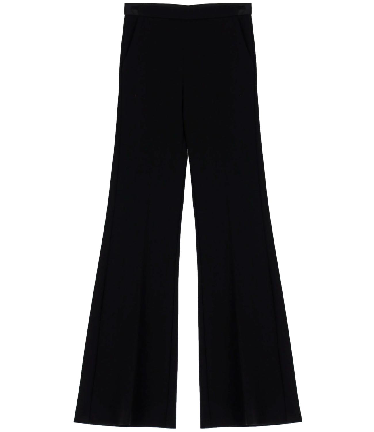 Imperial Pantalone Nero da Donna