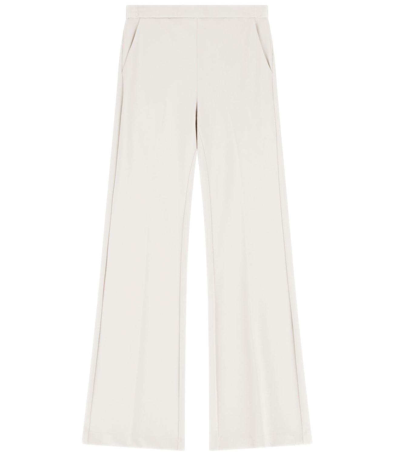 Imperial Pantalone Zinco da Donna