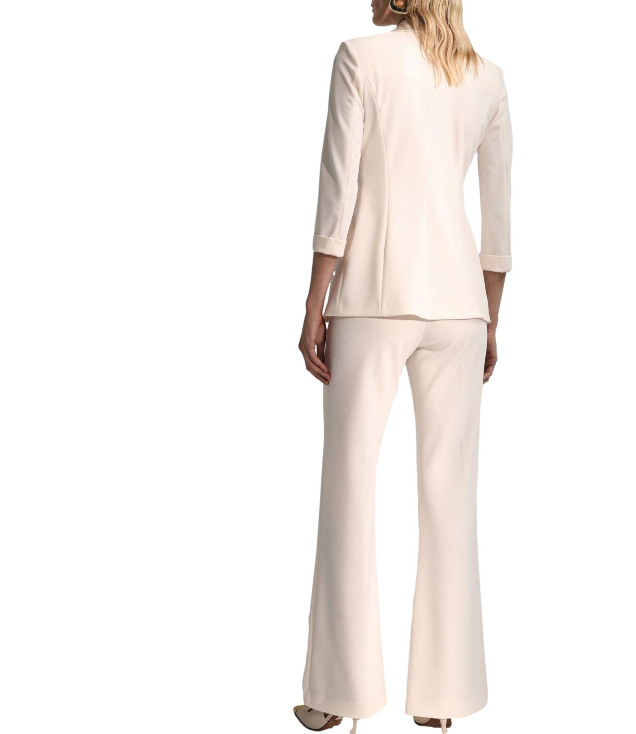 Imperial Pantalone Zinco da Donna