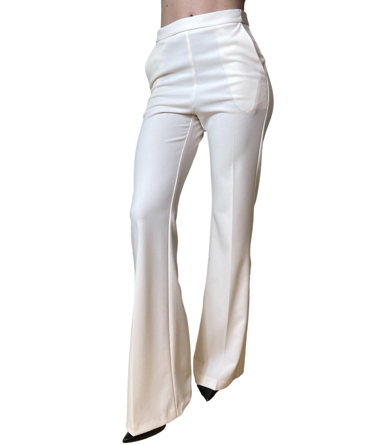 Imperial Pantalone Zinco da Donna