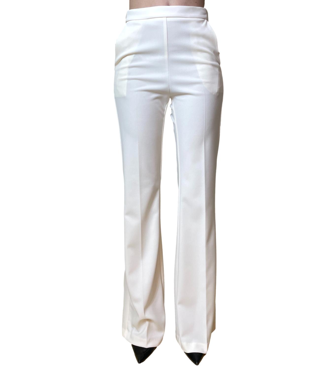 Imperial Pantalone Zinco da Donna