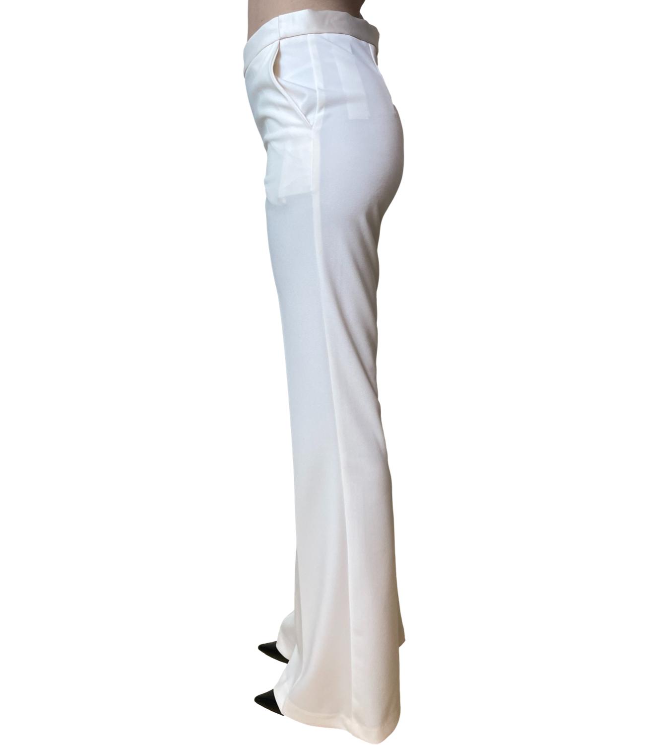 Imperial Pantalone Zinco da Donna