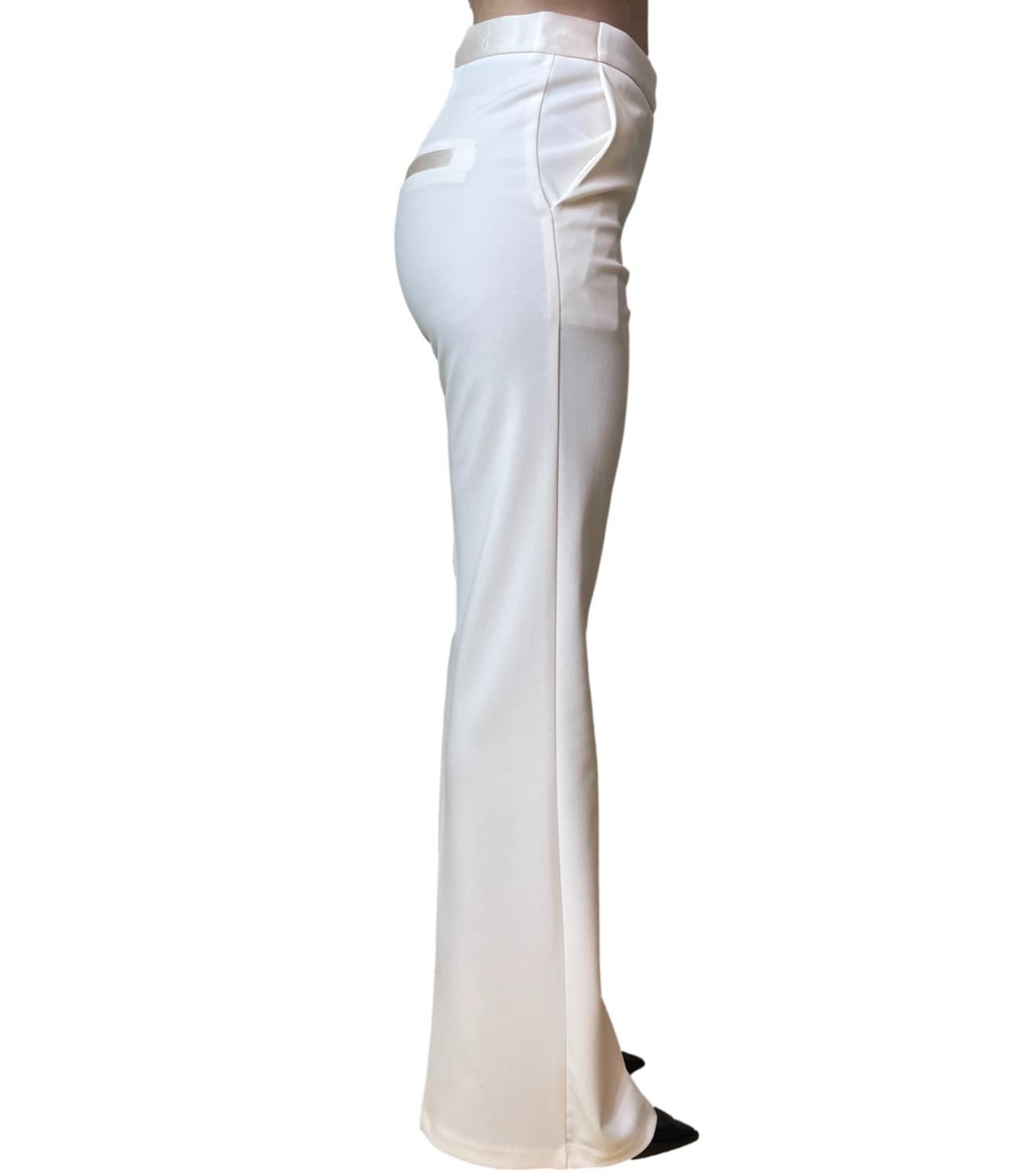 Imperial Pantalone Zinco da Donna