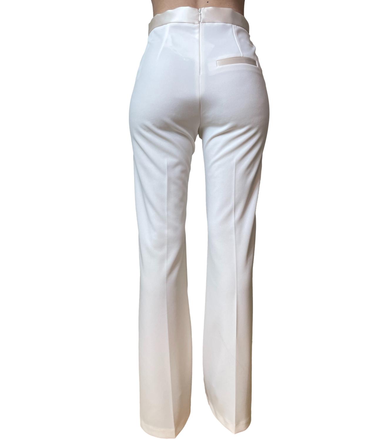 Imperial Pantalone Zinco da Donna